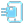 App Distribution Icon